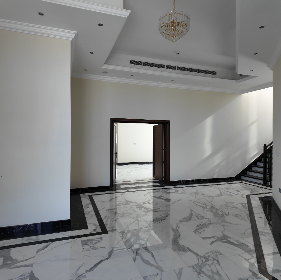 Oasis Villa gallery 10